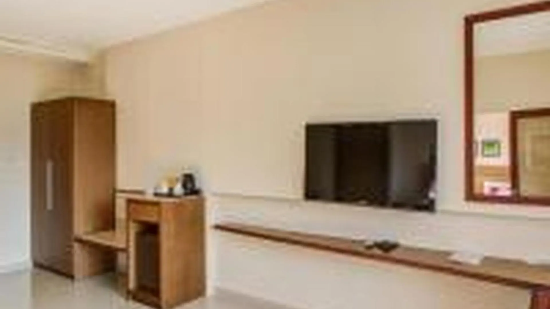 Jk Residency Kelakam Hotel India